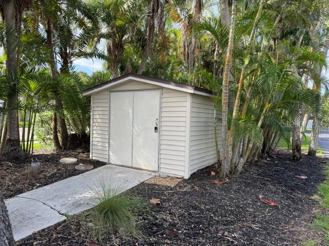 4660 Ocean Blvd #f1 Property Photo 10