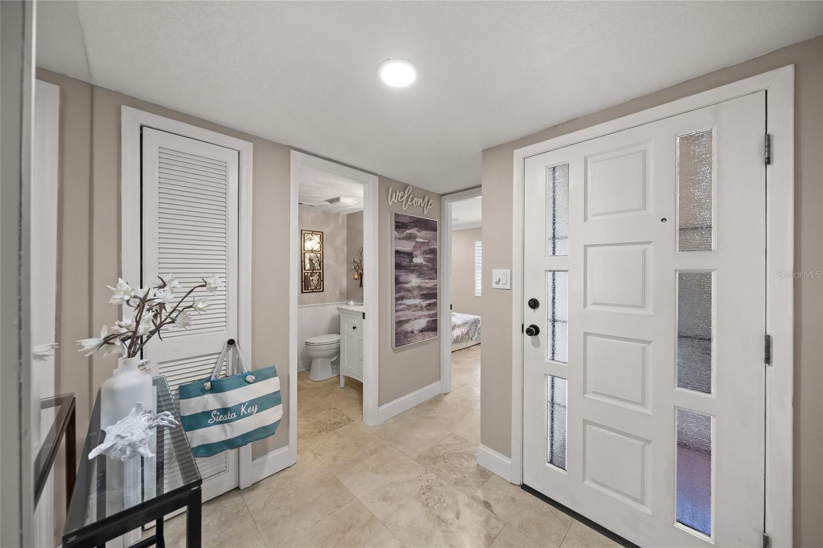 4660 Ocean Blvd #f1 Property Photo 11