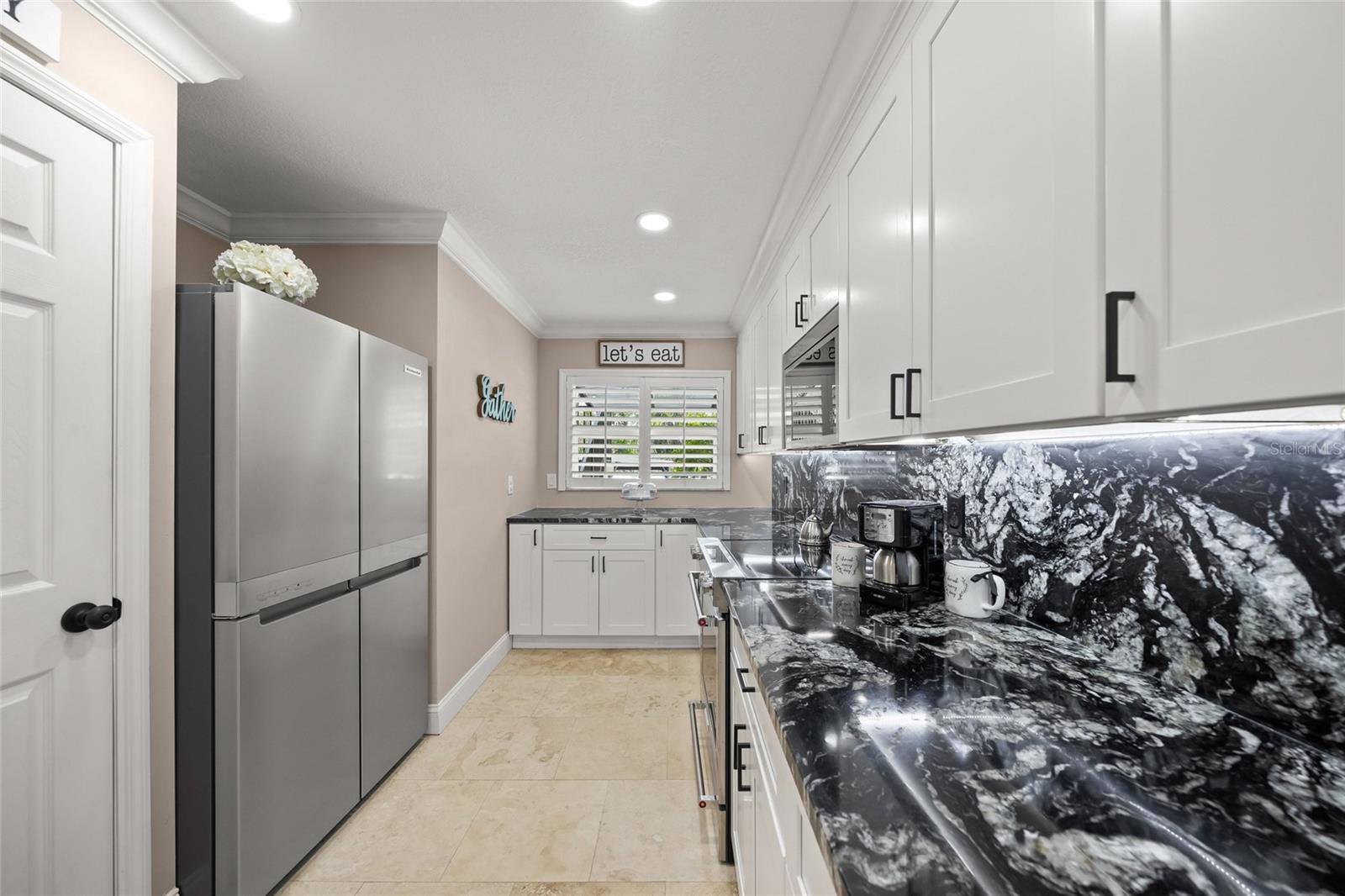 4660 Ocean Blvd #f1 Property Photo 17