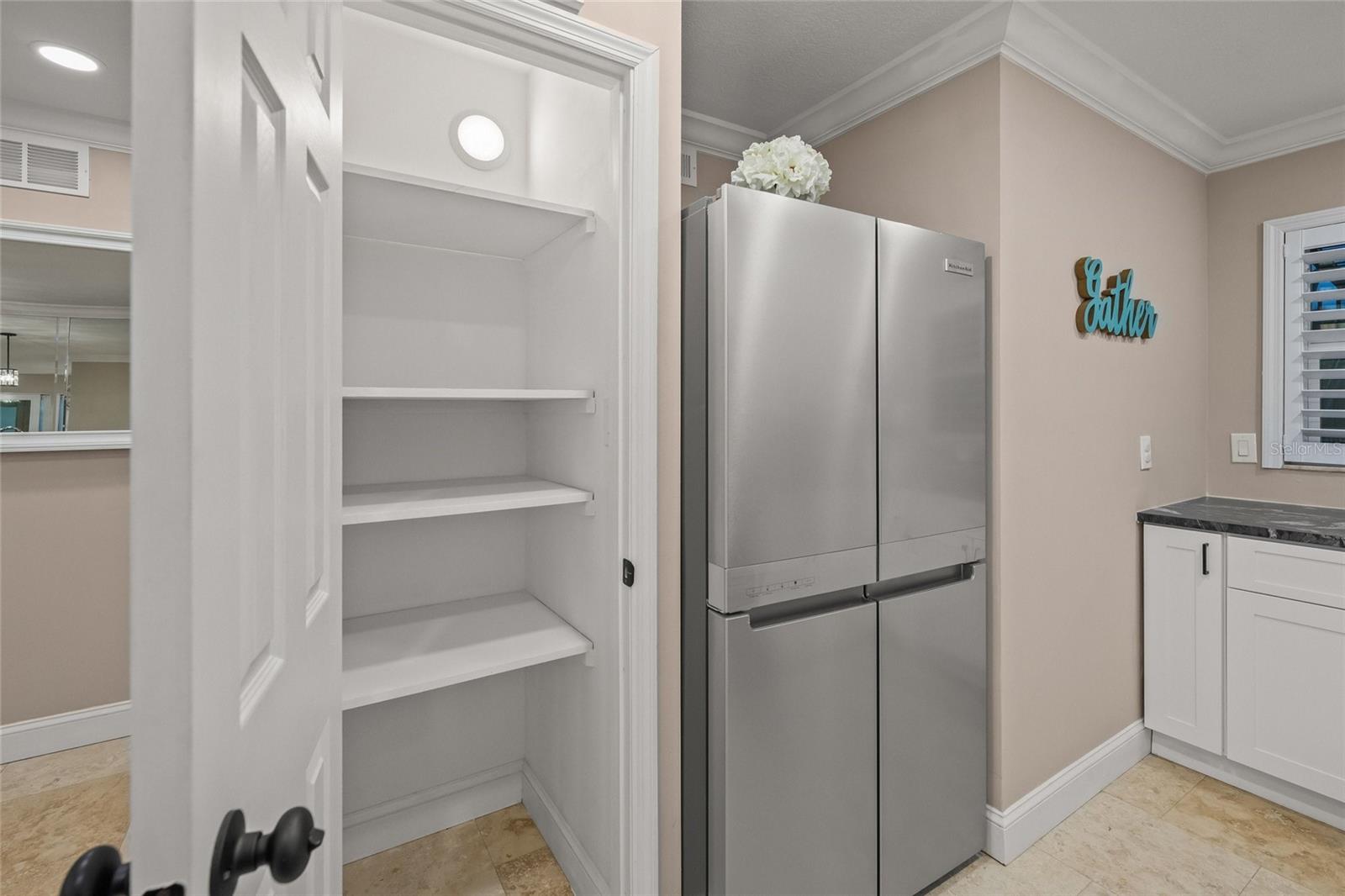 4660 Ocean Blvd #f1 Property Photo 19