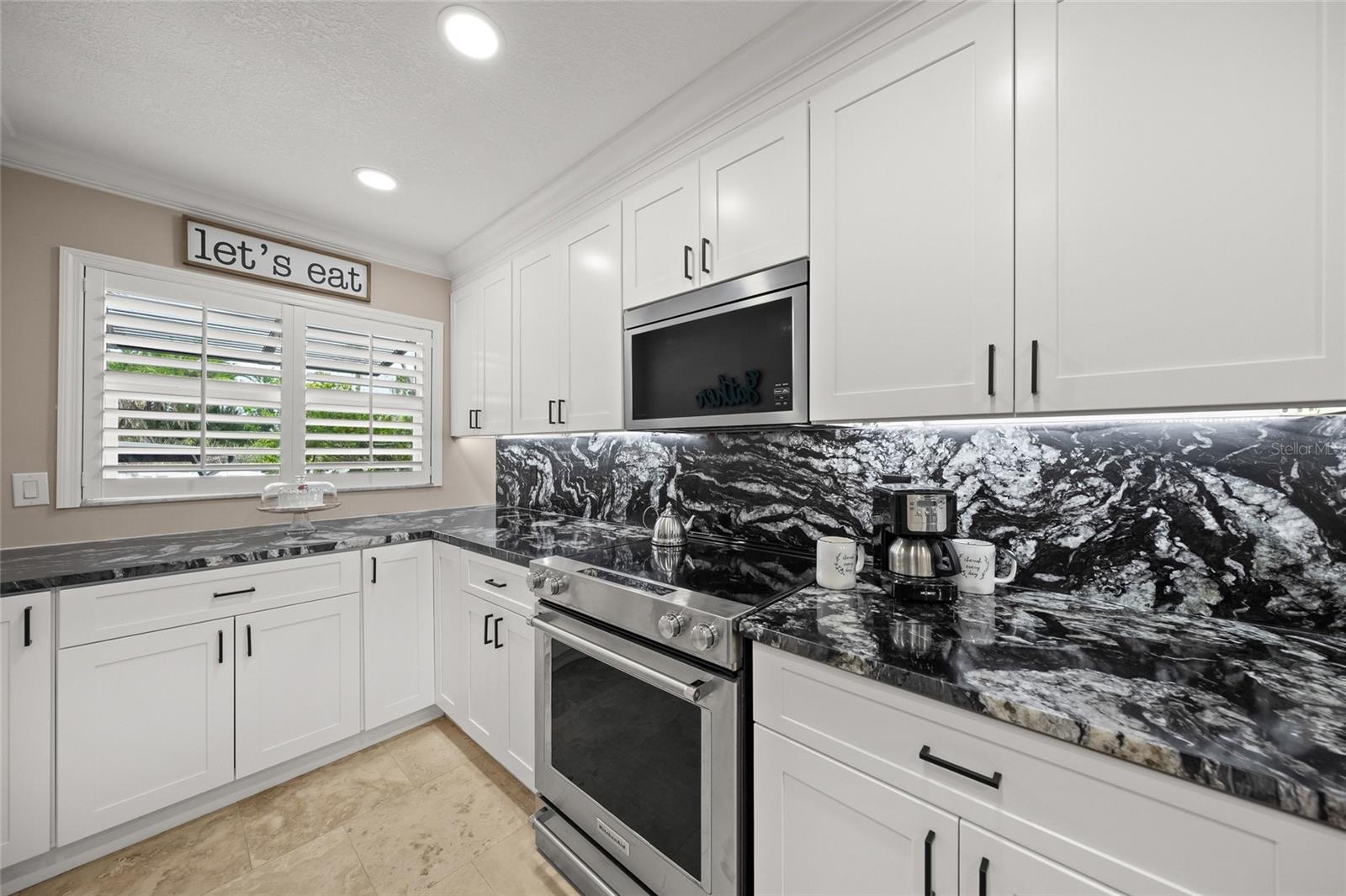 4660 Ocean Blvd #f1 Property Photo 20