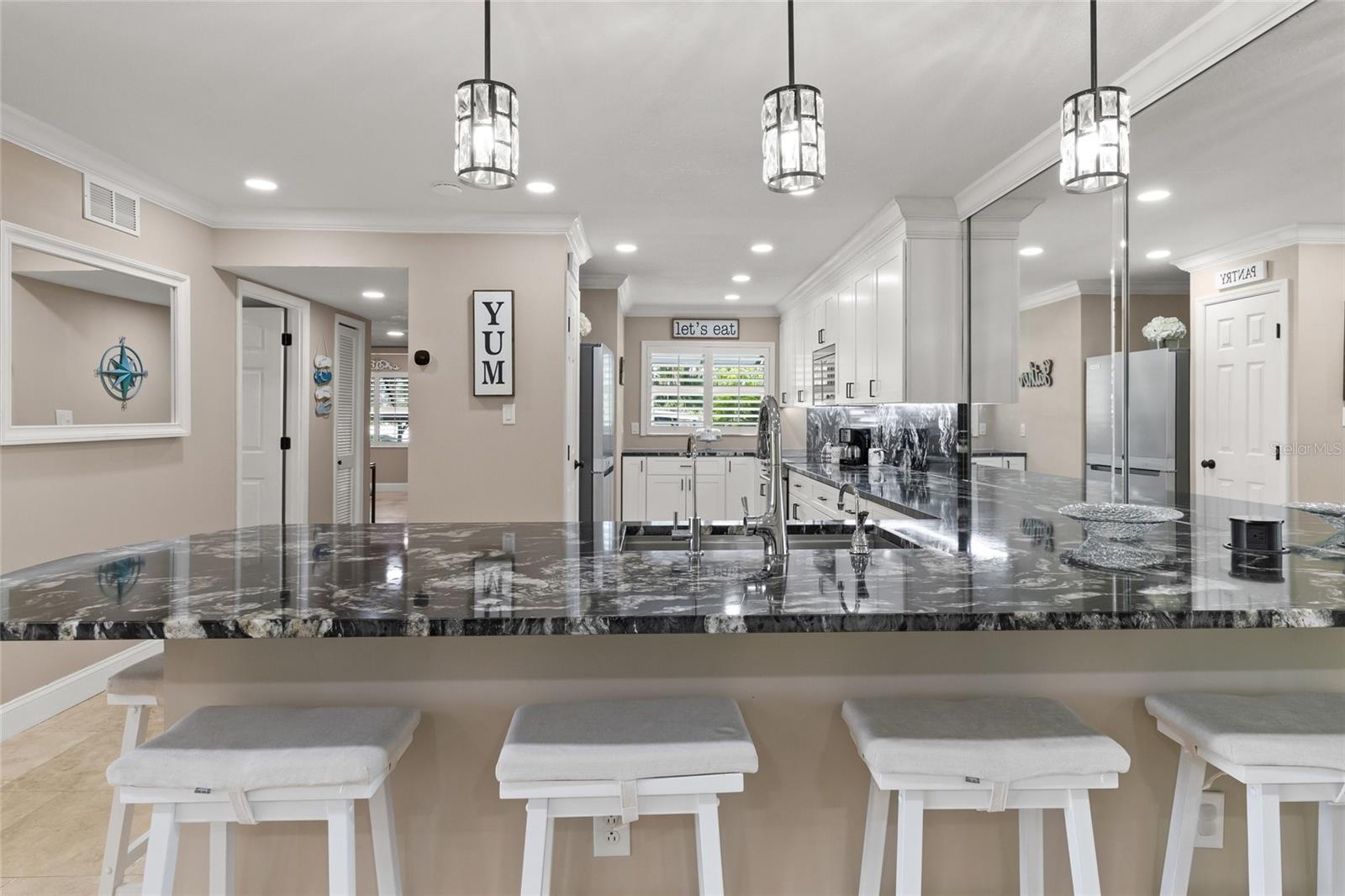 4660 Ocean Blvd #f1 Property Photo 21