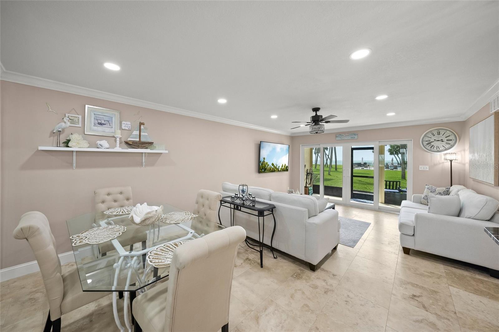 4660 Ocean Blvd #f1 Property Photo 23