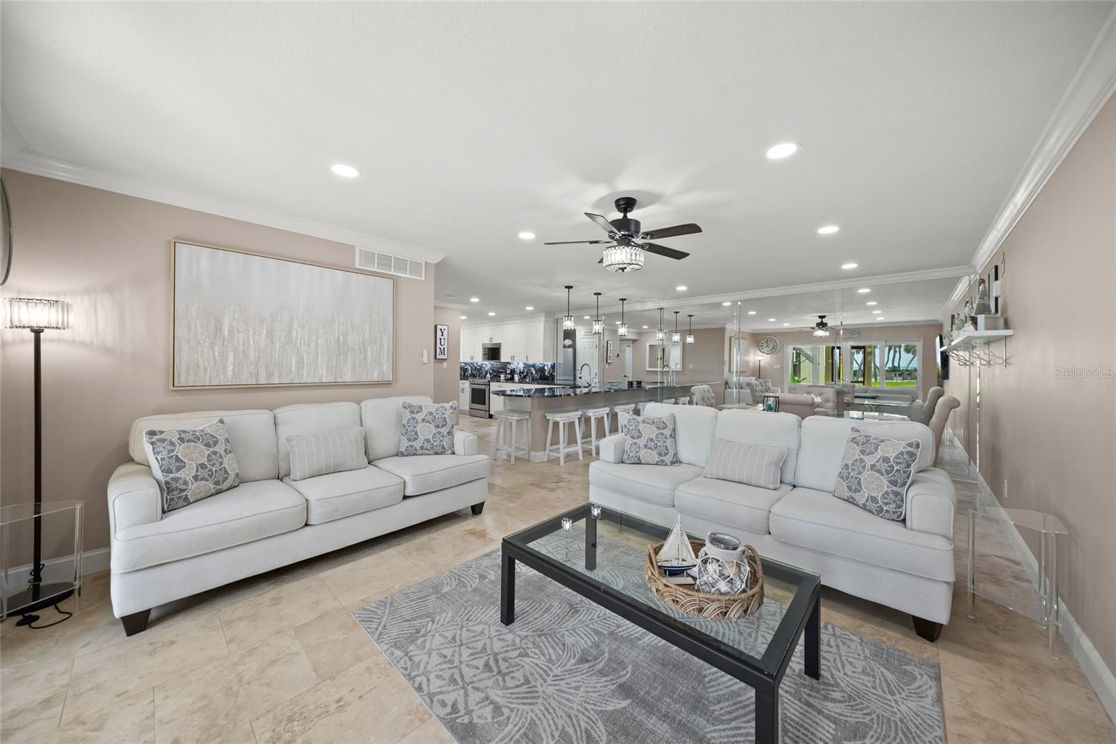 4660 Ocean Blvd #f1 Property Photo 24
