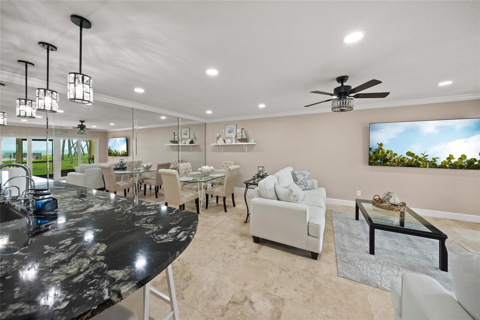 4660 Ocean Blvd #f1 Property Photo 25