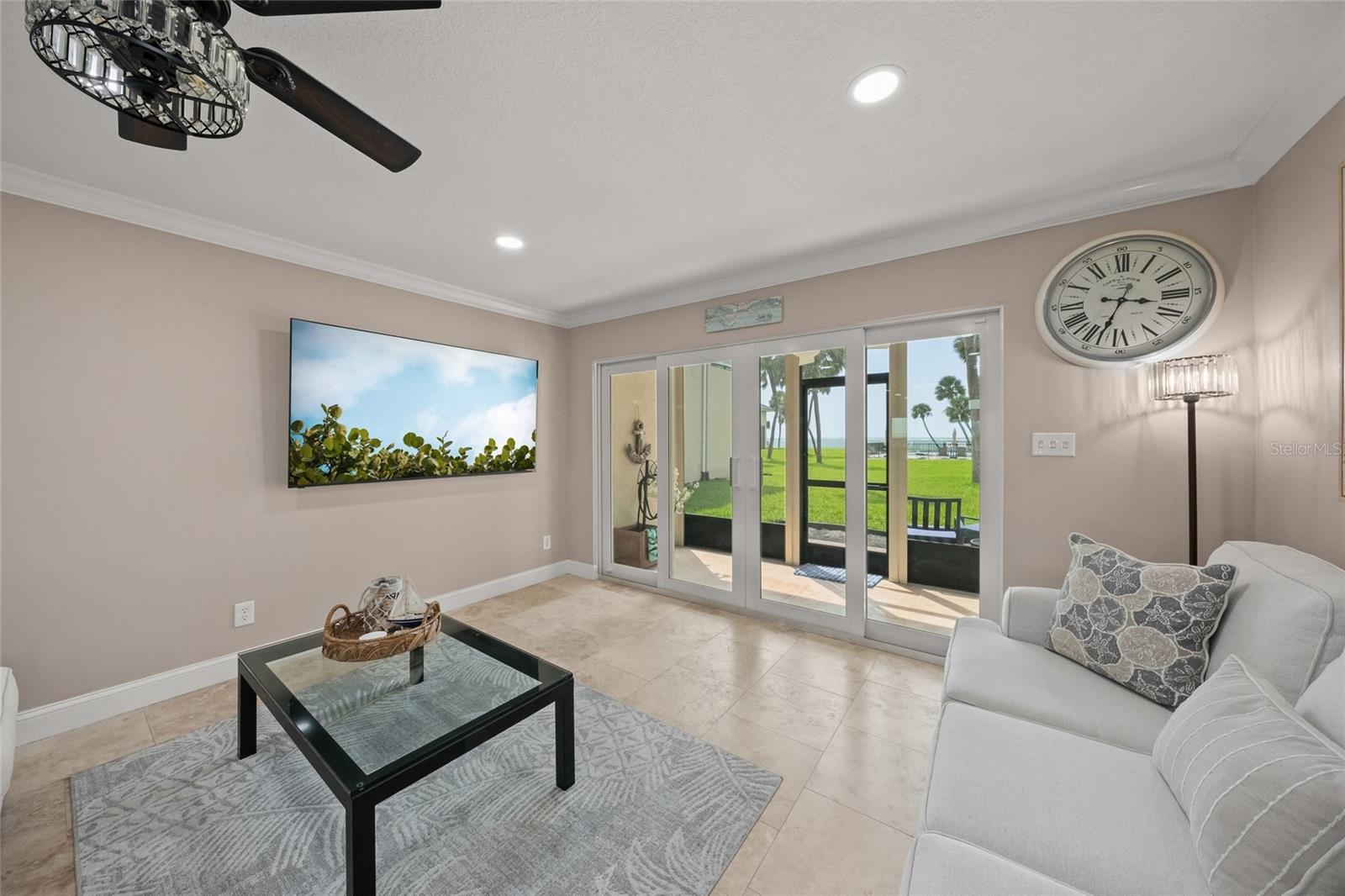 4660 Ocean Blvd #f1 Property Photo 26