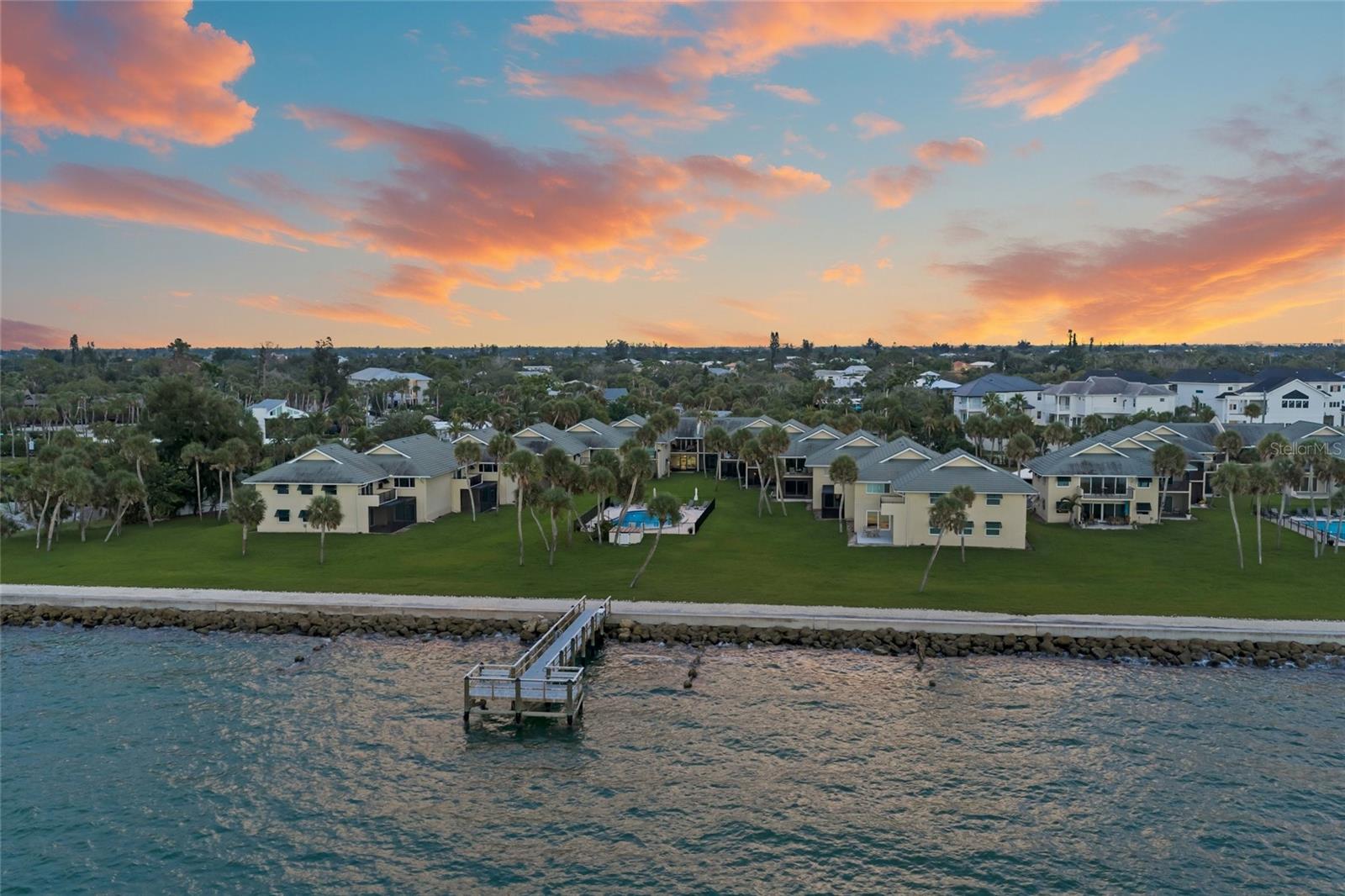 4660 Ocean Blvd #f1 Property Photo 31