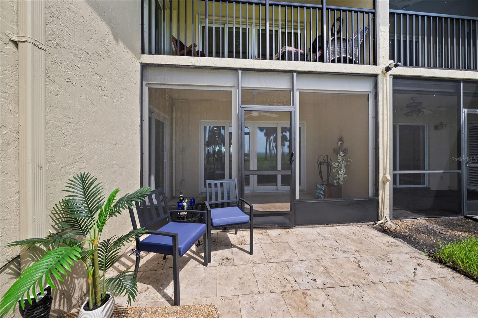 4660 Ocean Blvd #f1 Property Photo 34