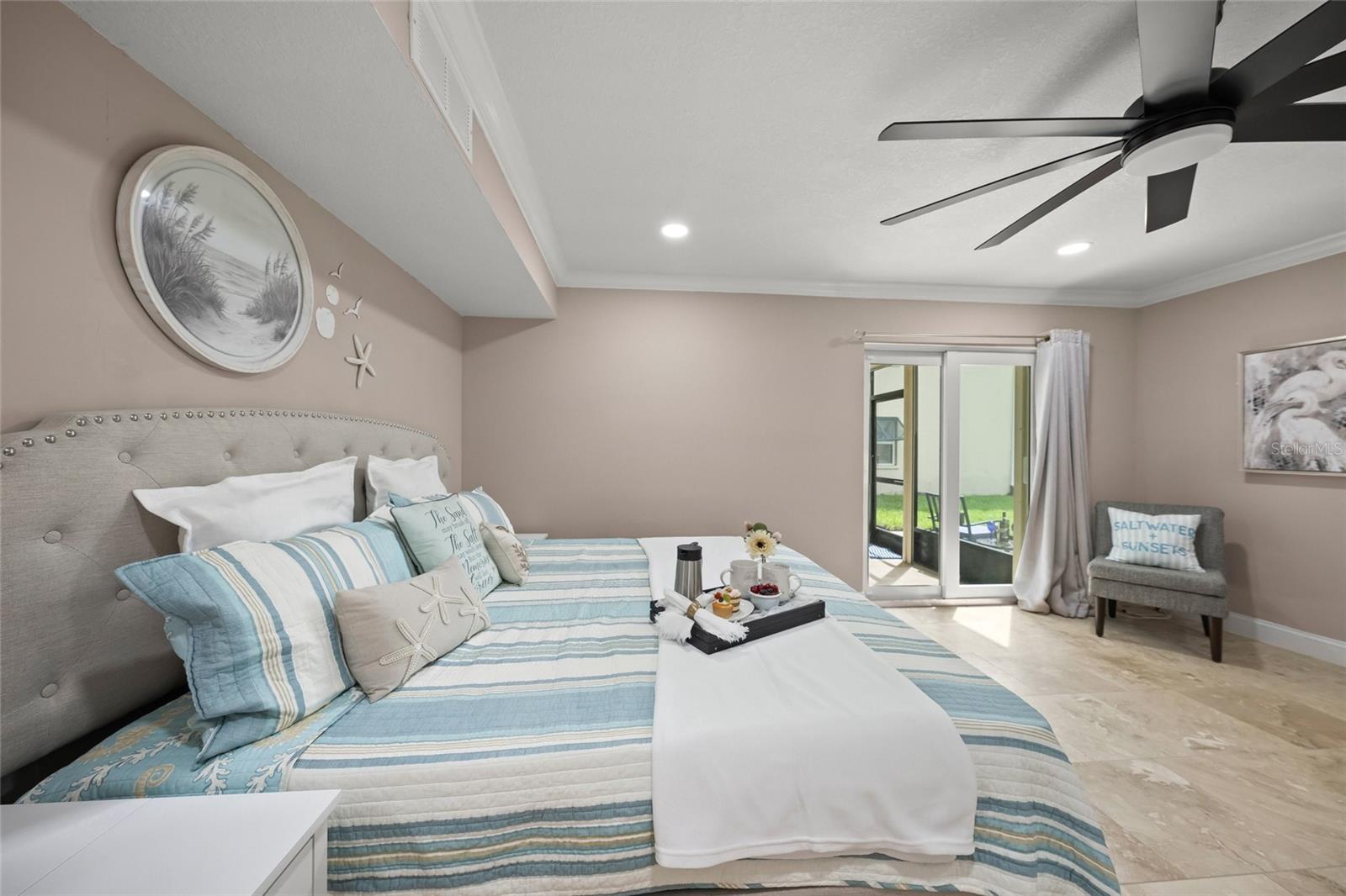 4660 Ocean Blvd #f1 Property Photo 37