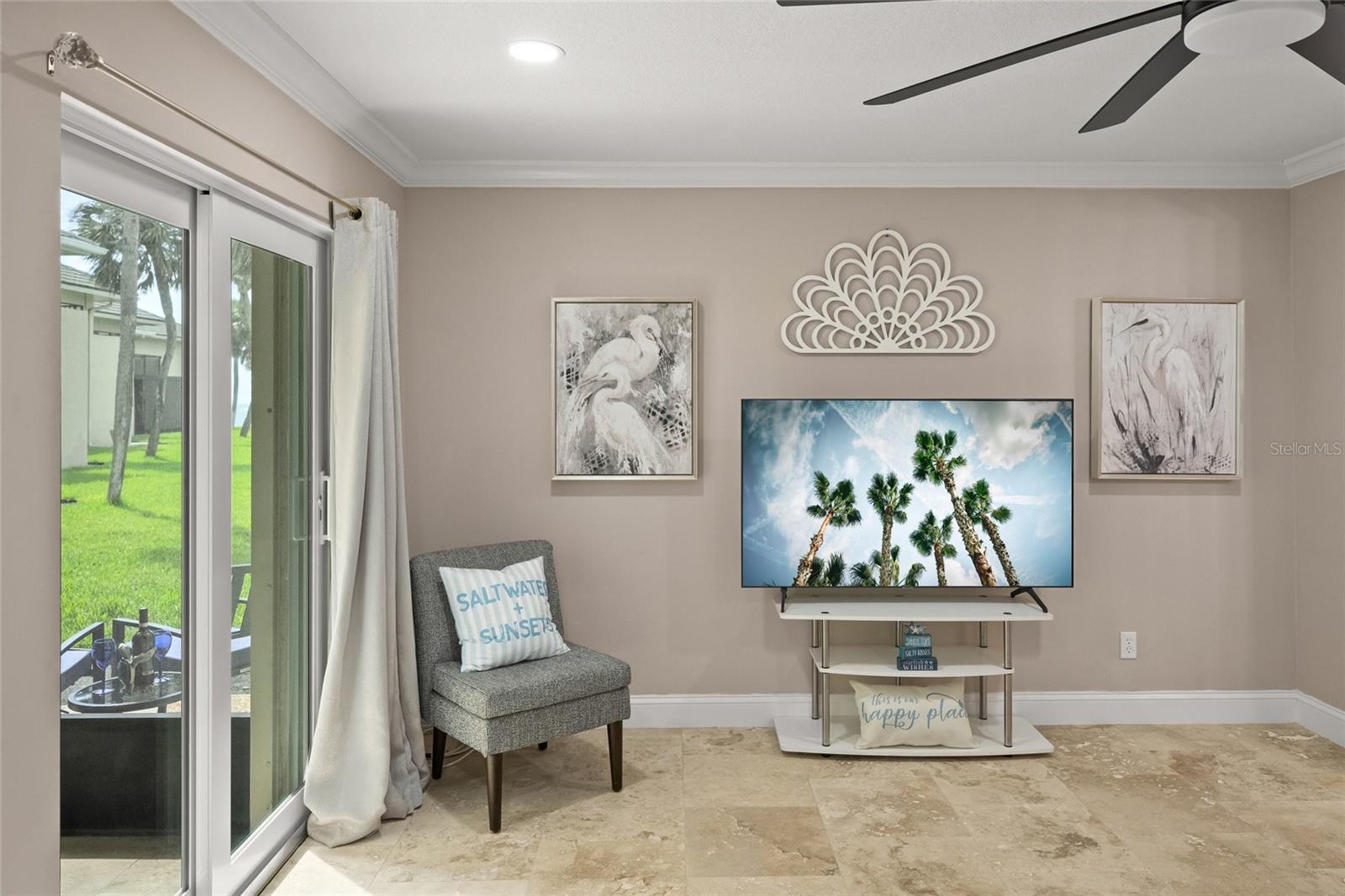 4660 Ocean Blvd #f1 Property Photo 39
