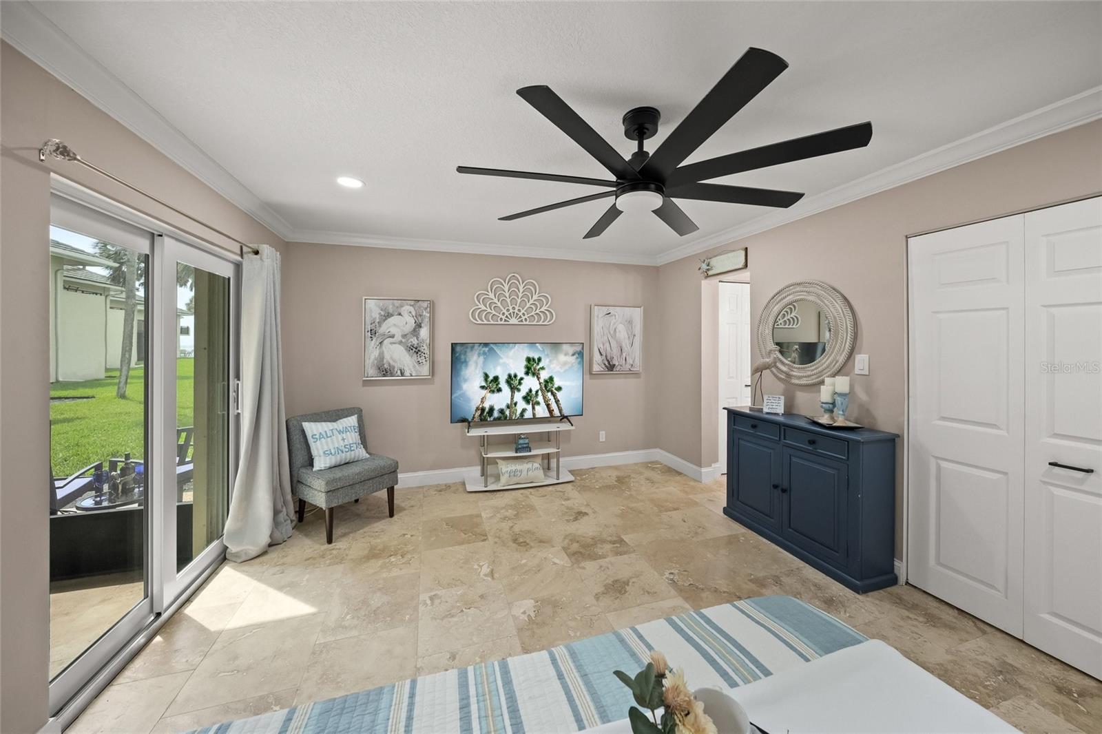 4660 Ocean Blvd #f1 Property Photo 40