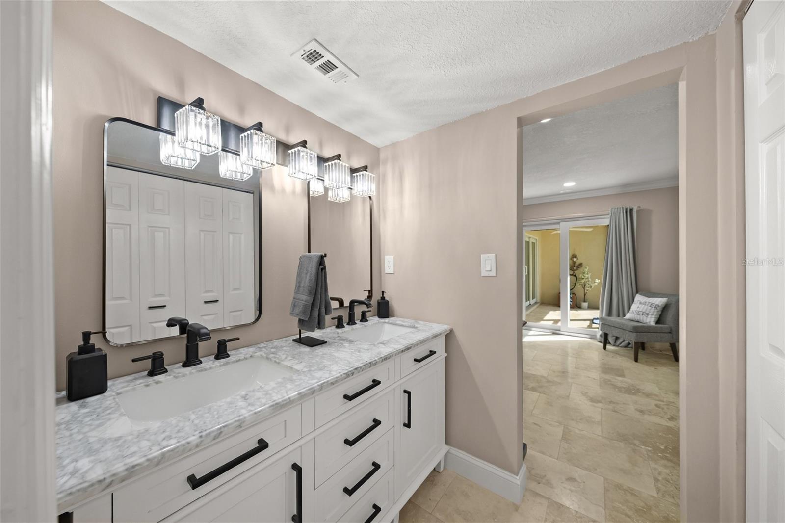 4660 Ocean Blvd #f1 Property Photo 42