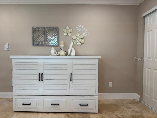 4660 Ocean Blvd #f1 Property Photo 45