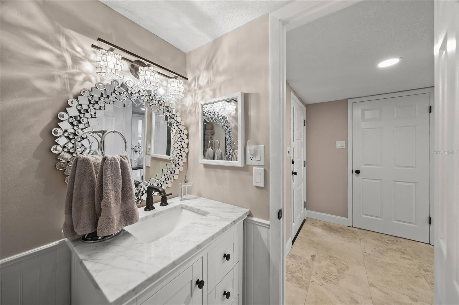 4660 Ocean Blvd #f1 Property Photo 47