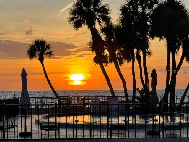 4660 Ocean Blvd #f1 Property Photo 50