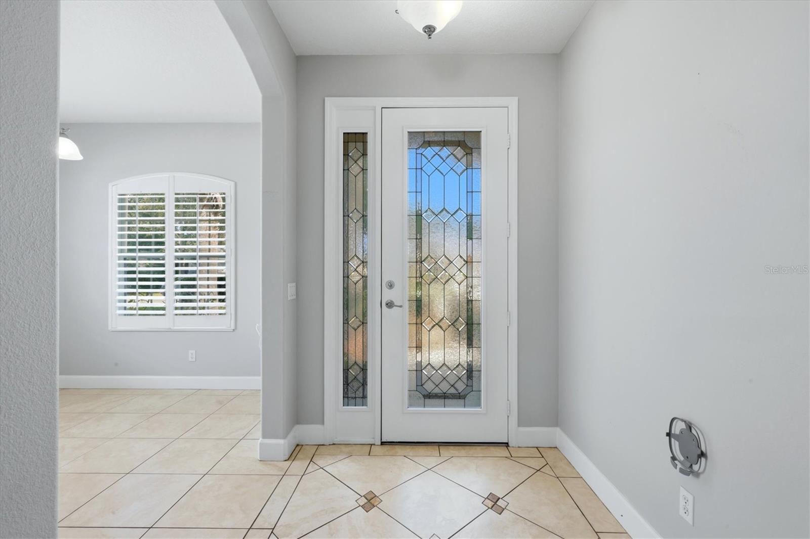 5270 Levi Ln Property Photo 4