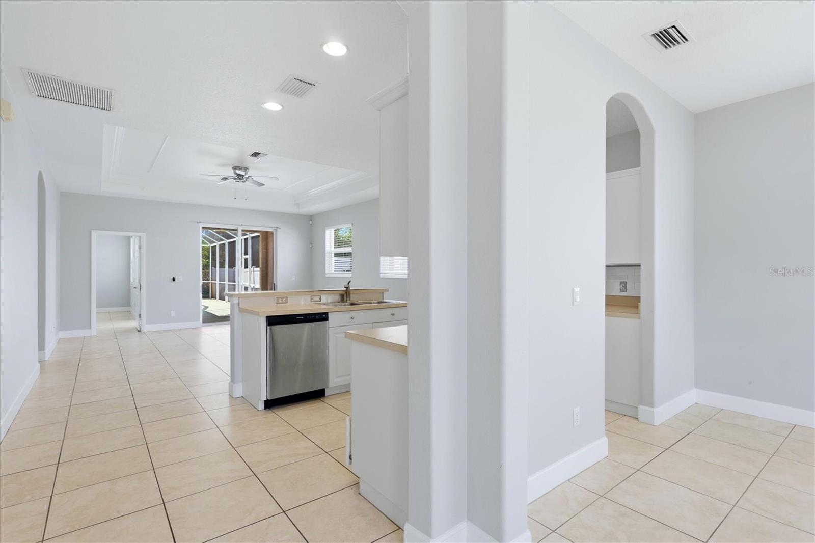 5270 Levi Ln Property Photo 5