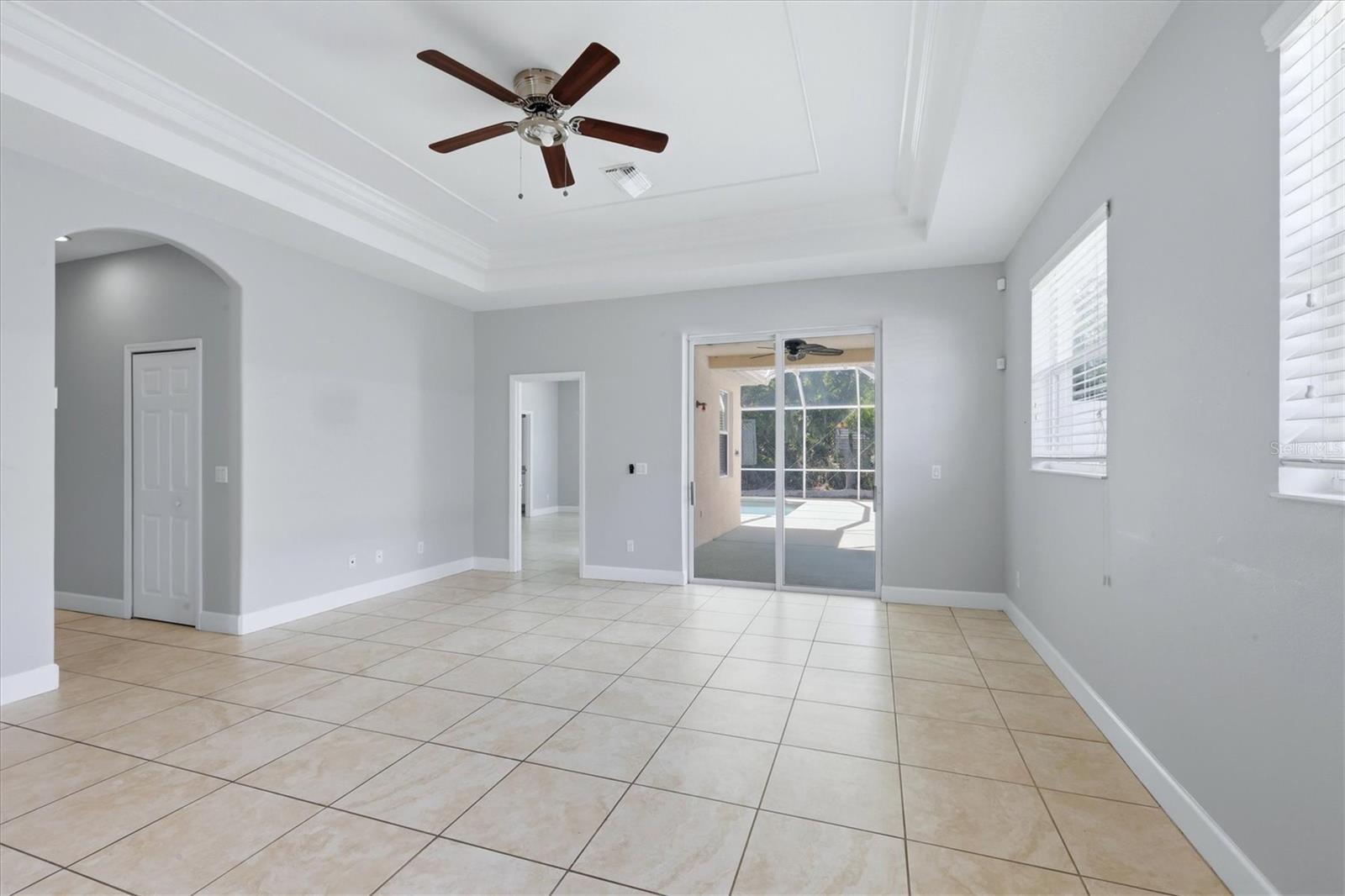 5270 Levi Ln Property Photo 7
