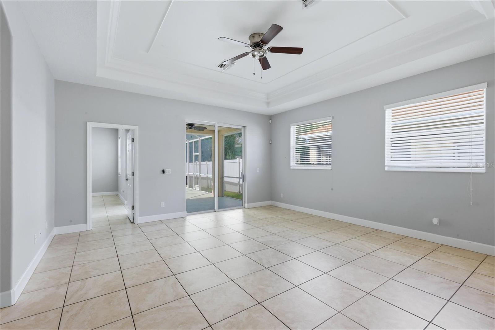 5270 Levi Ln Property Photo 8