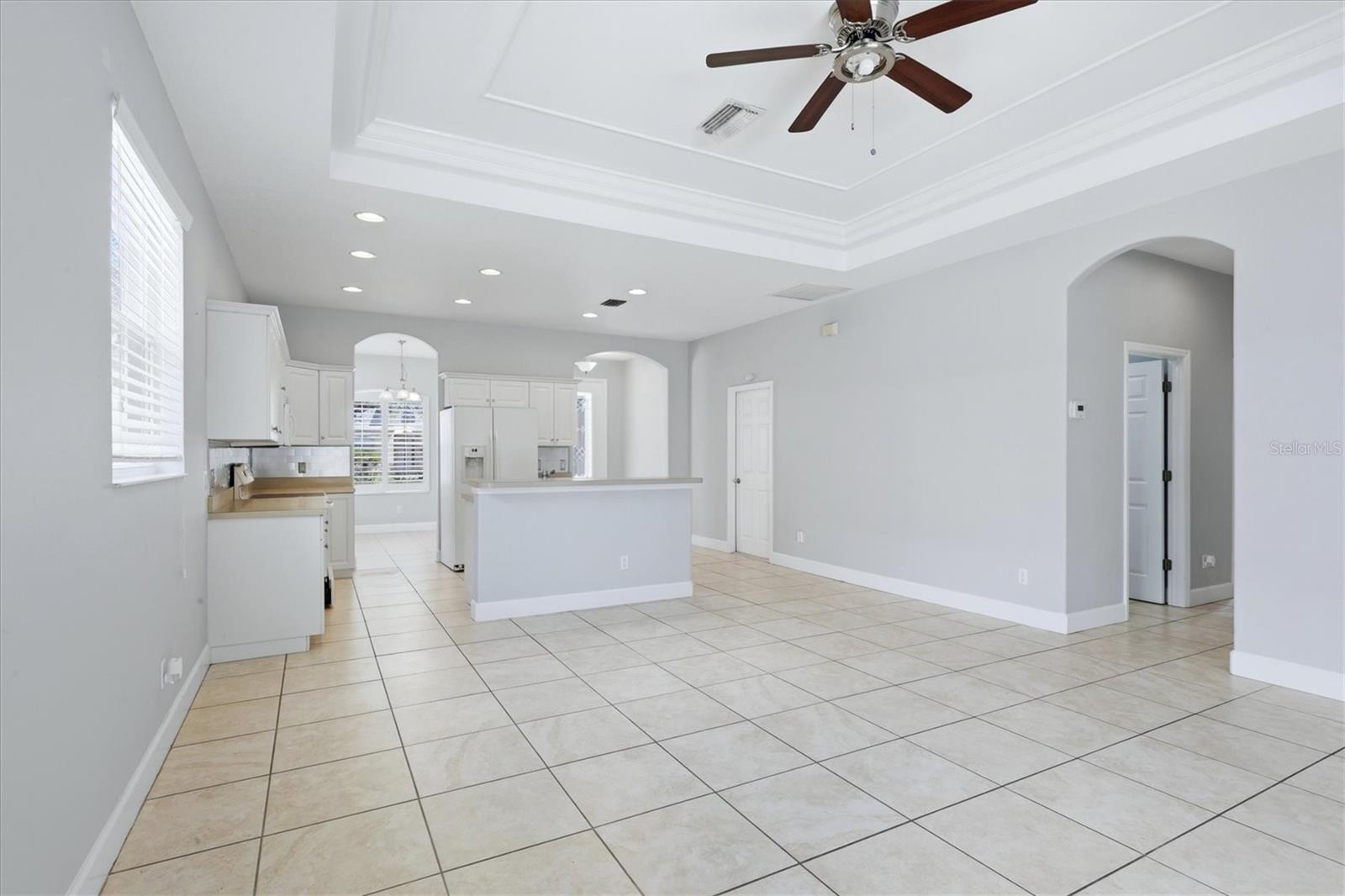 5270 Levi Ln Property Photo 9