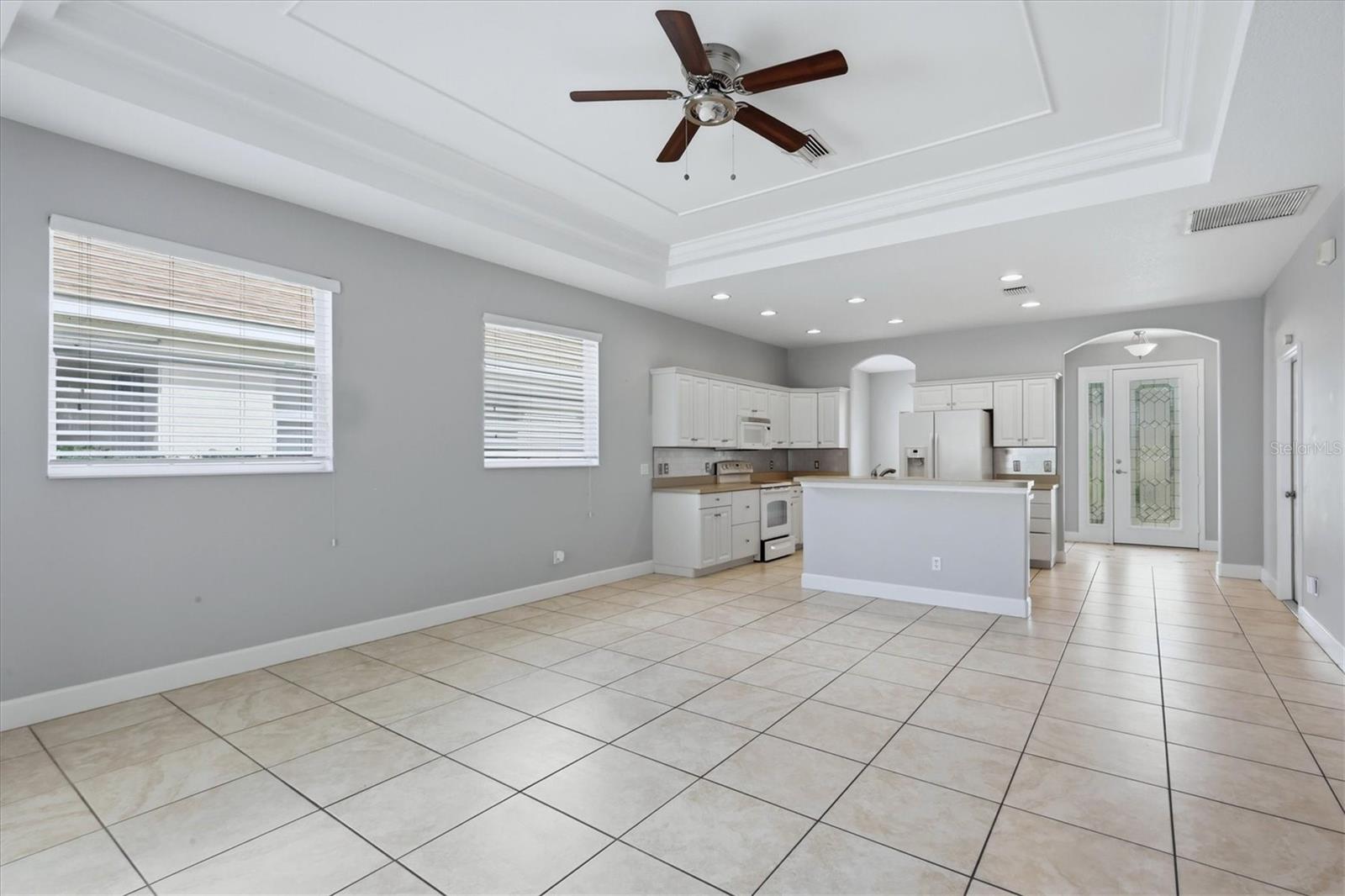 5270 Levi Ln Property Photo 10