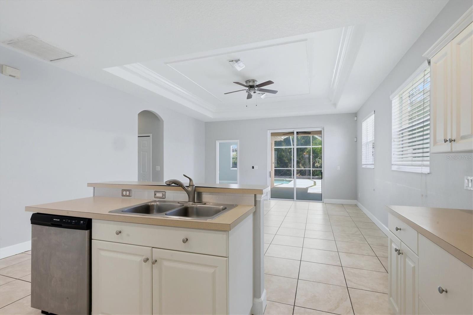 5270 Levi Ln Property Photo 12