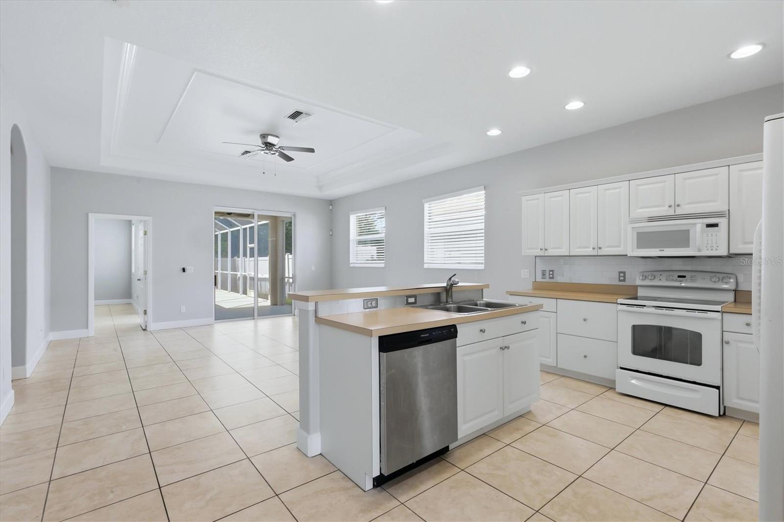 5270 Levi Ln Property Photo 13