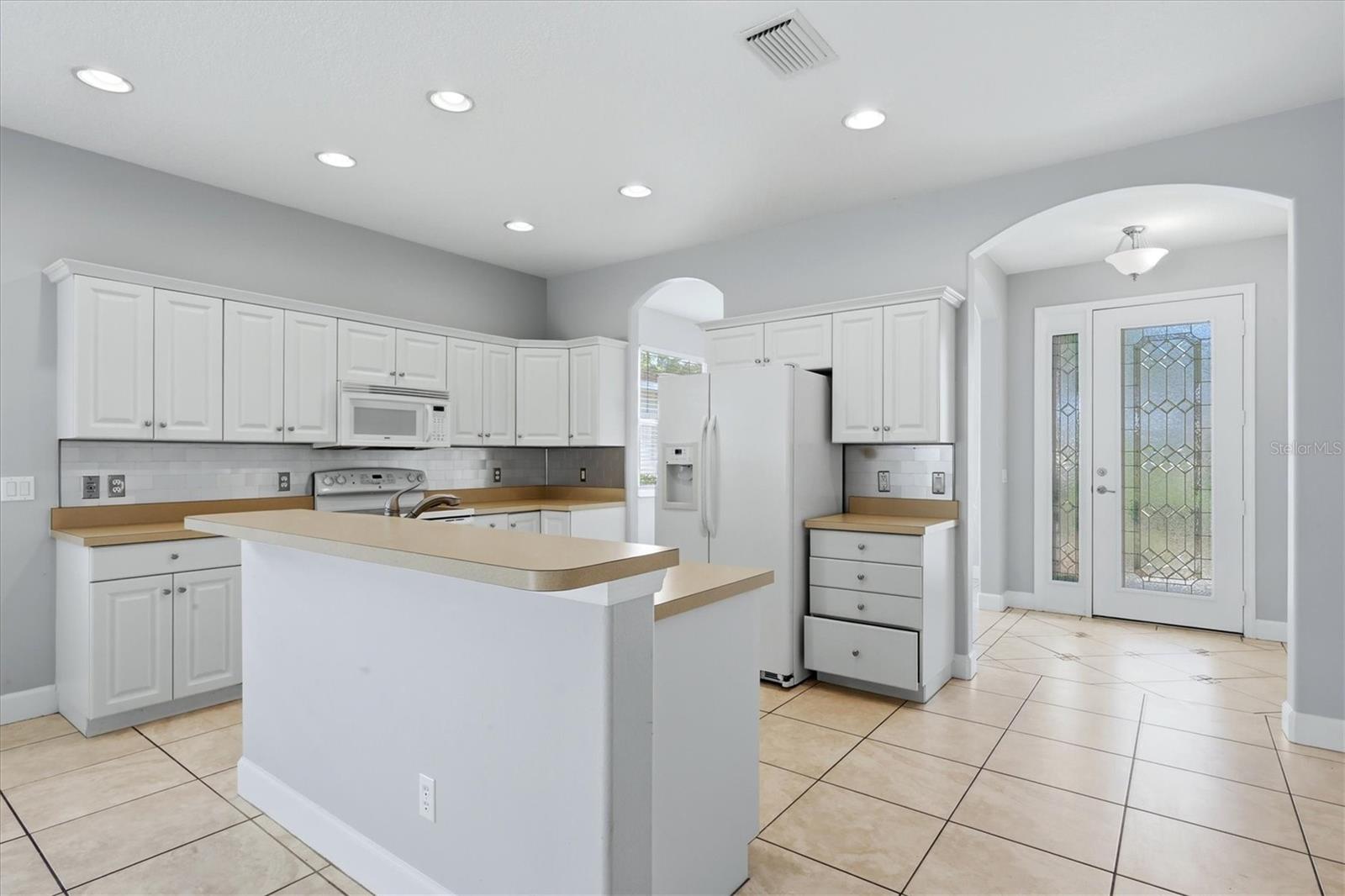 5270 Levi Ln Property Photo 14