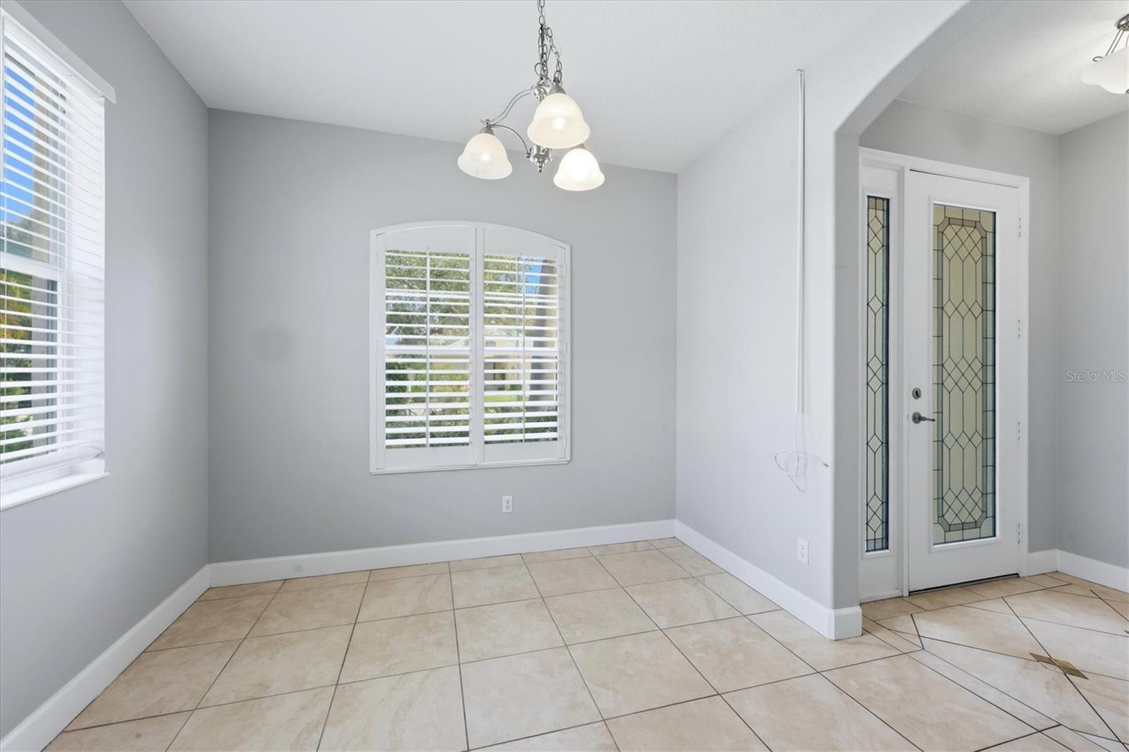 5270 Levi Ln Property Photo 15