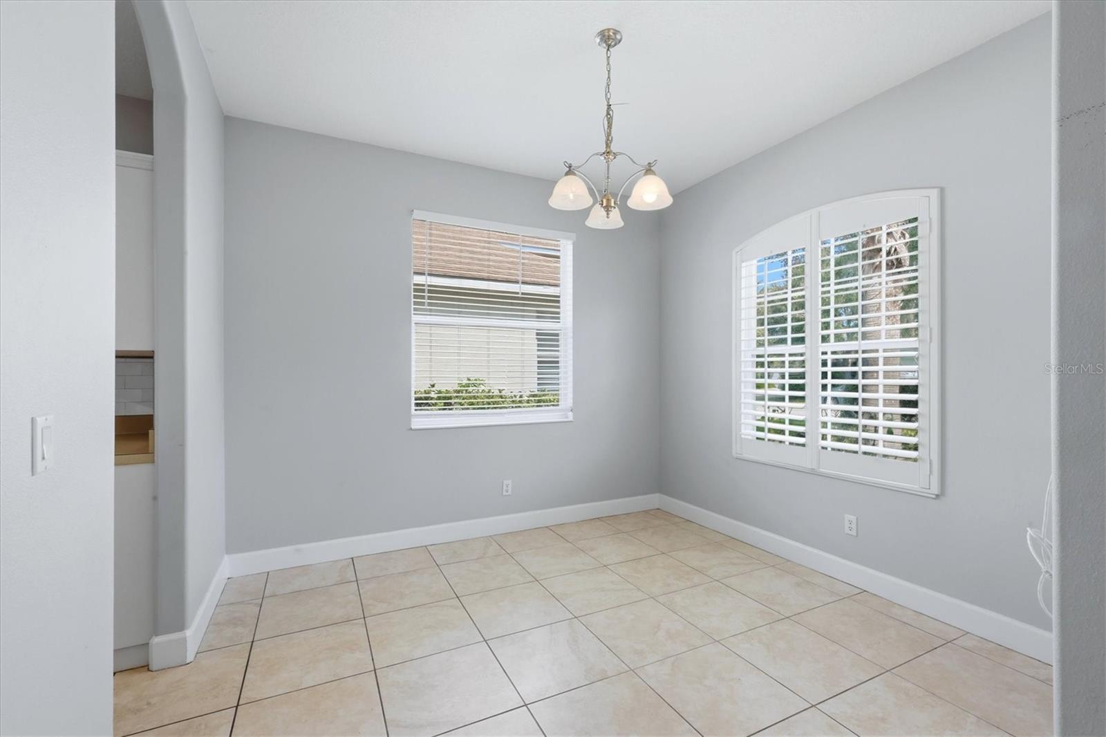 5270 Levi Ln Property Photo 17