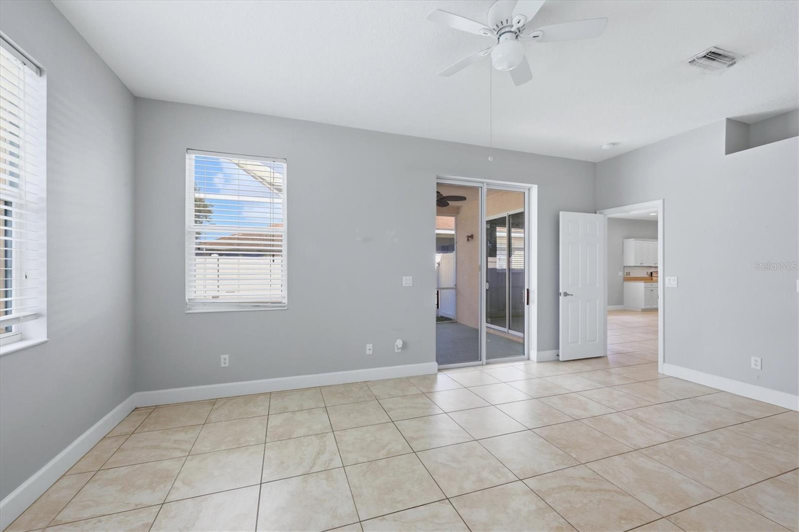 5270 Levi Ln Property Photo 19