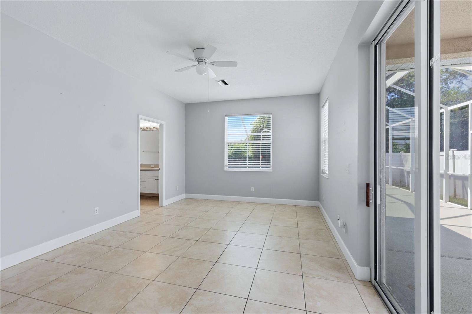5270 Levi Ln Property Photo 20