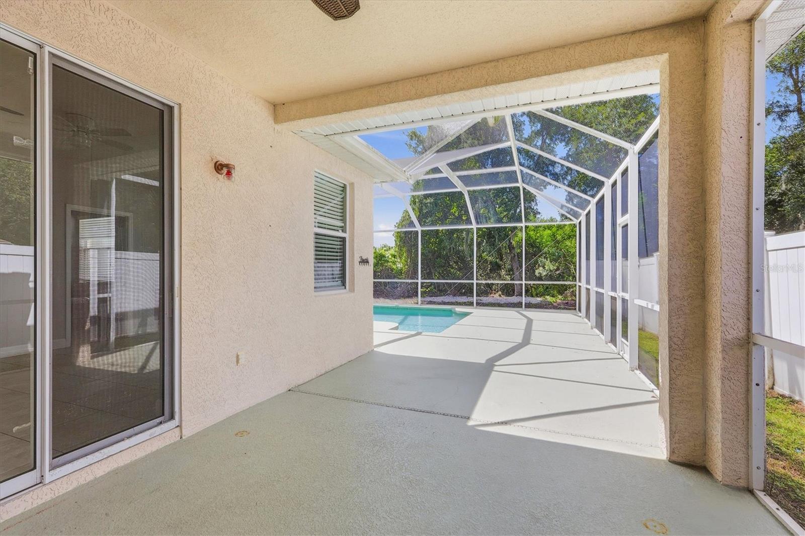 5270 Levi Ln Property Photo 21
