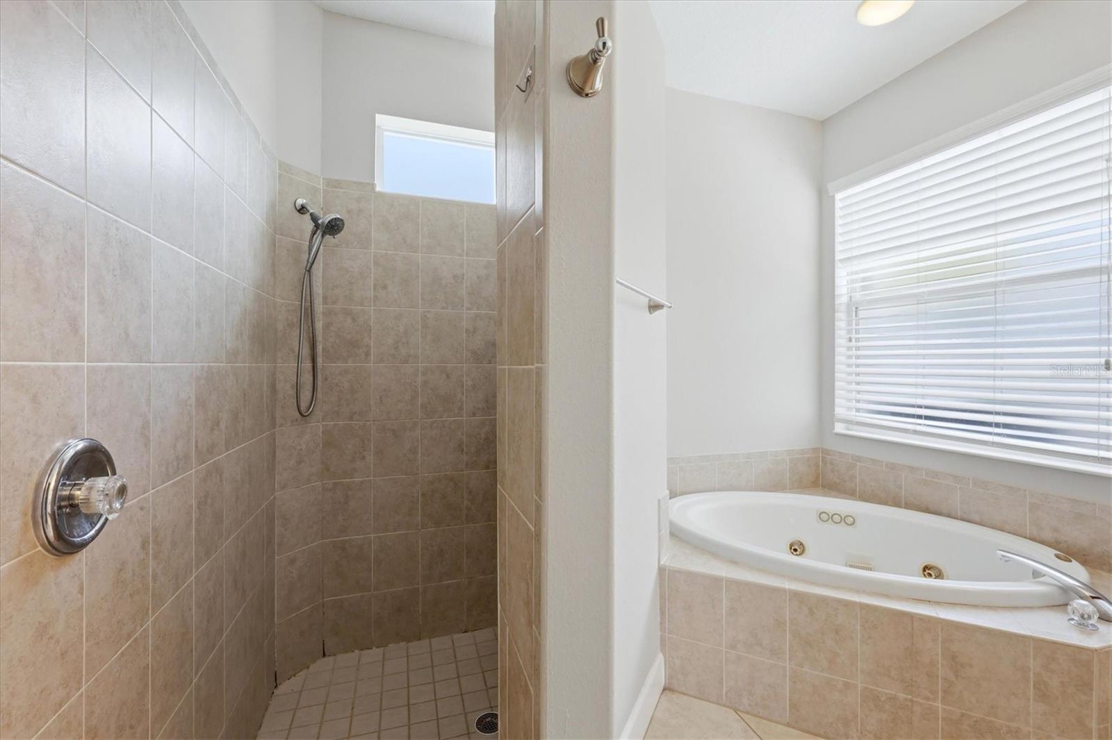 5270 Levi Ln Property Photo 24
