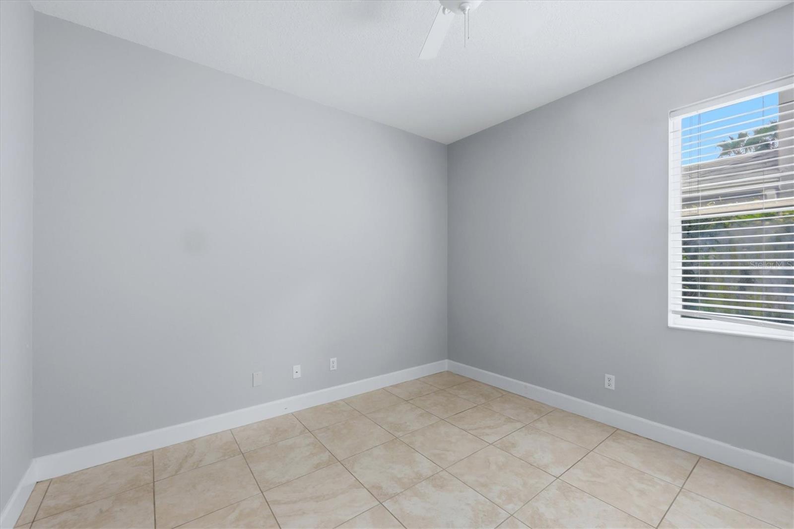 5270 Levi Ln Property Photo 25