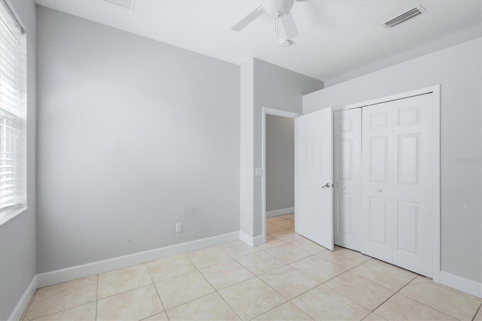 5270 Levi Ln Property Photo 26