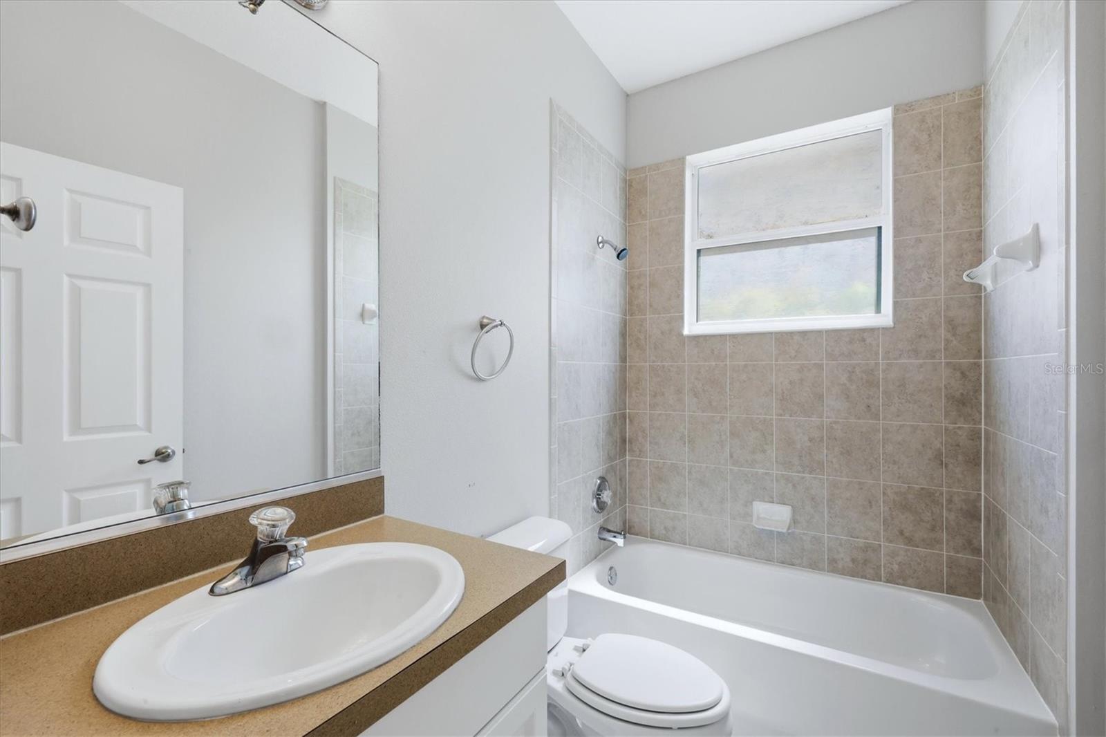 5270 Levi Ln Property Photo 27