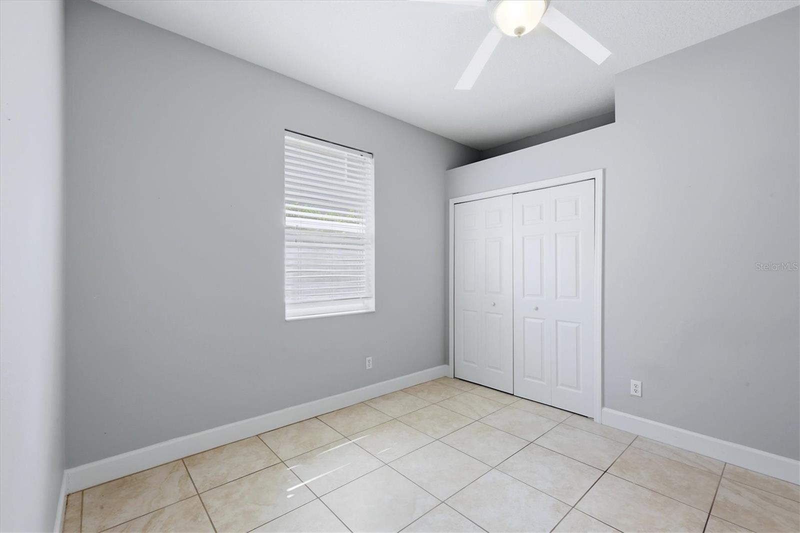 5270 Levi Ln Property Photo 28