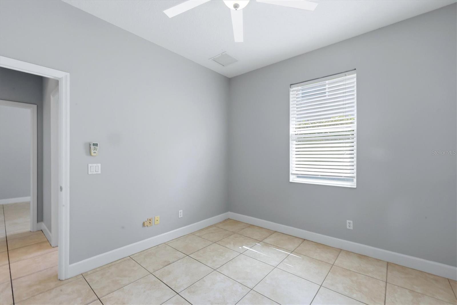 5270 Levi Ln Property Photo 29