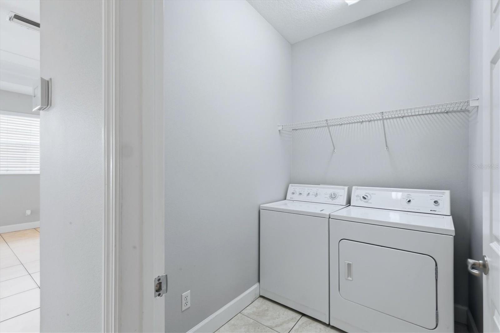 5270 Levi Ln Property Photo 30