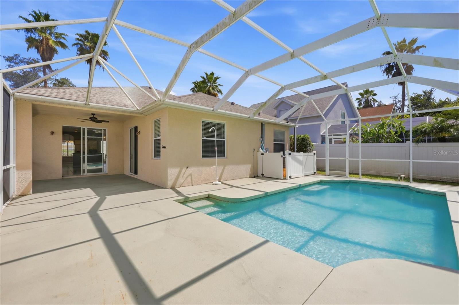 5270 Levi Ln Property Photo 34