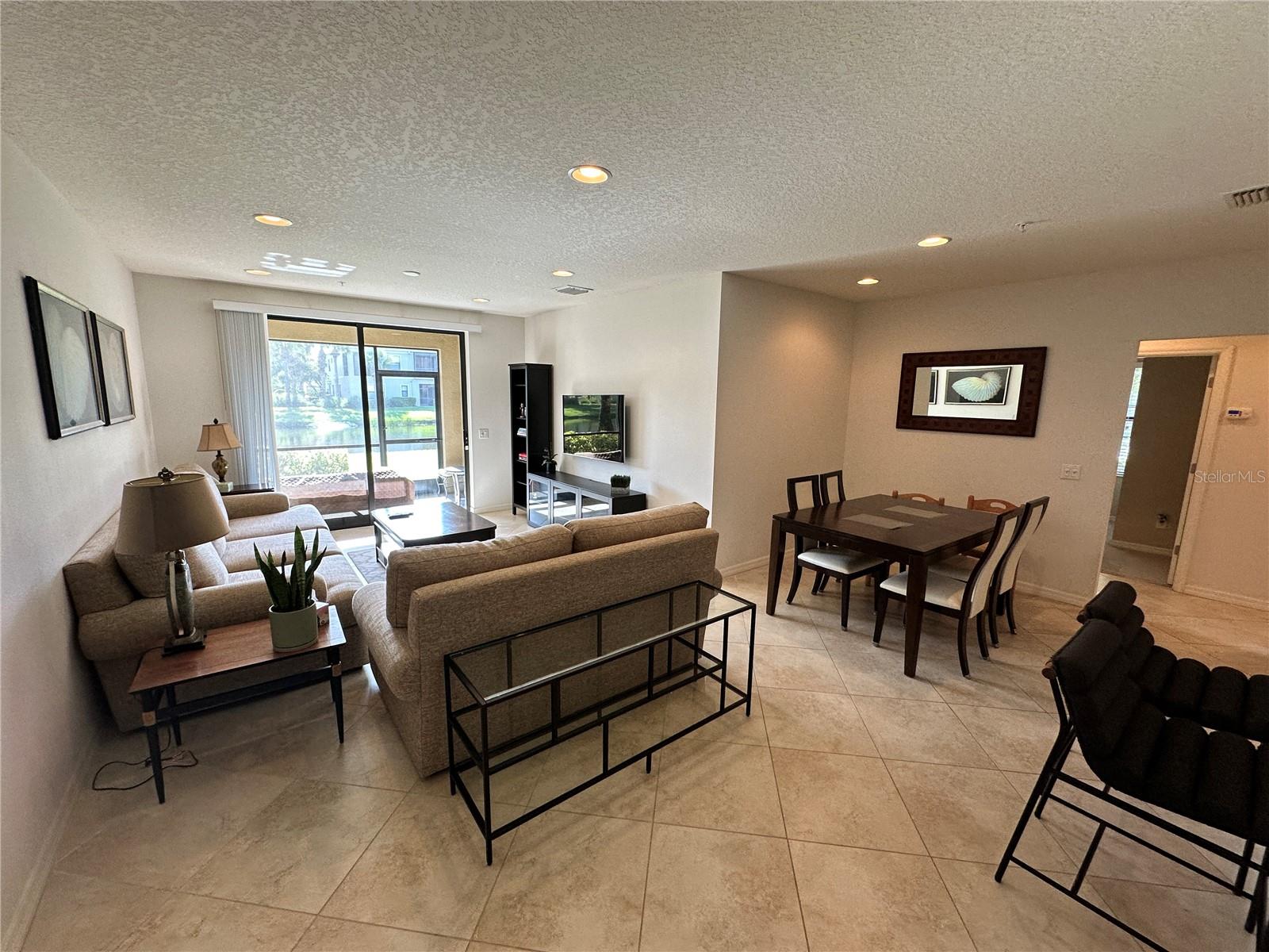4186 Overture Cir Property Photo 3