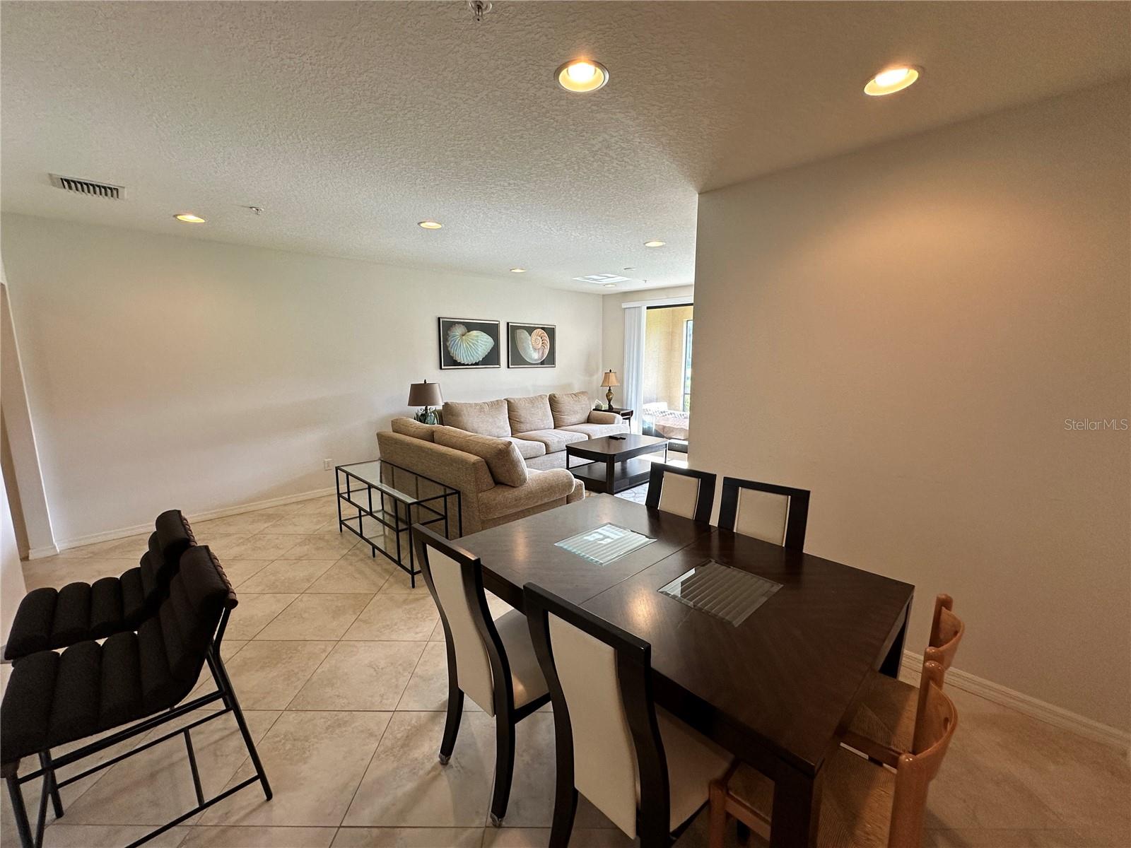 4186 Overture Cir Property Photo 4