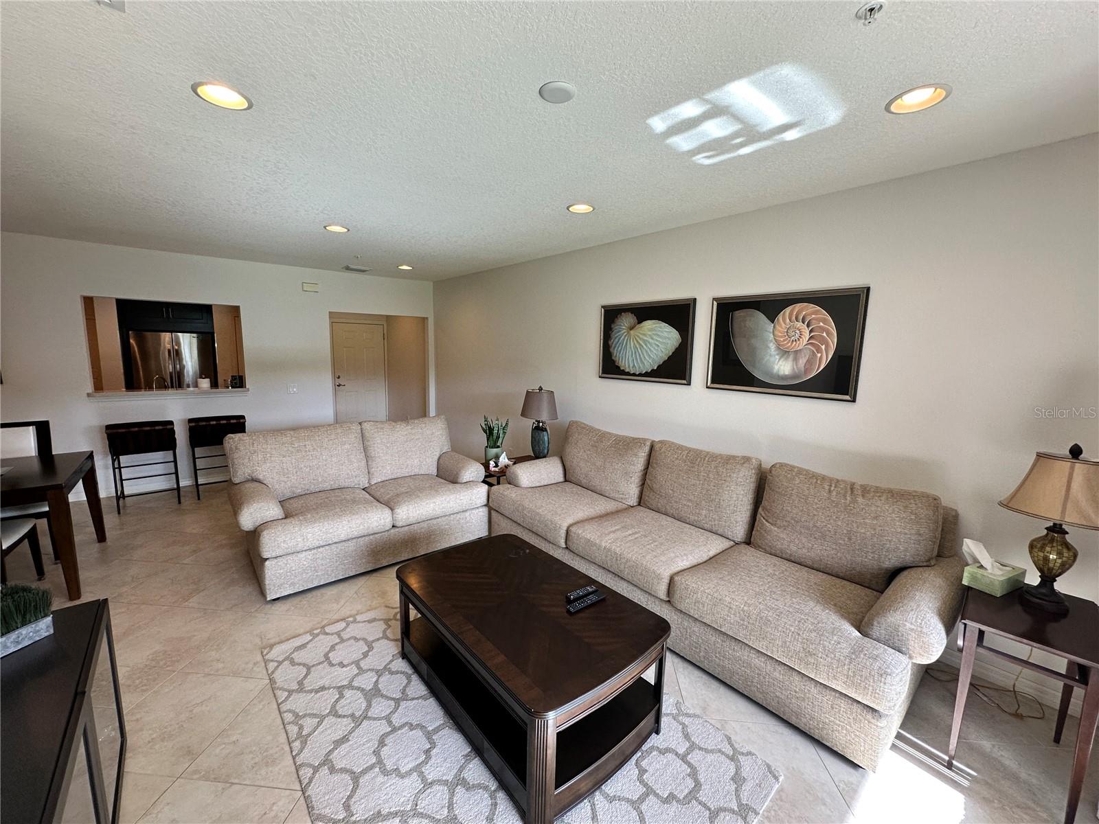 4186 Overture Cir Property Photo 5