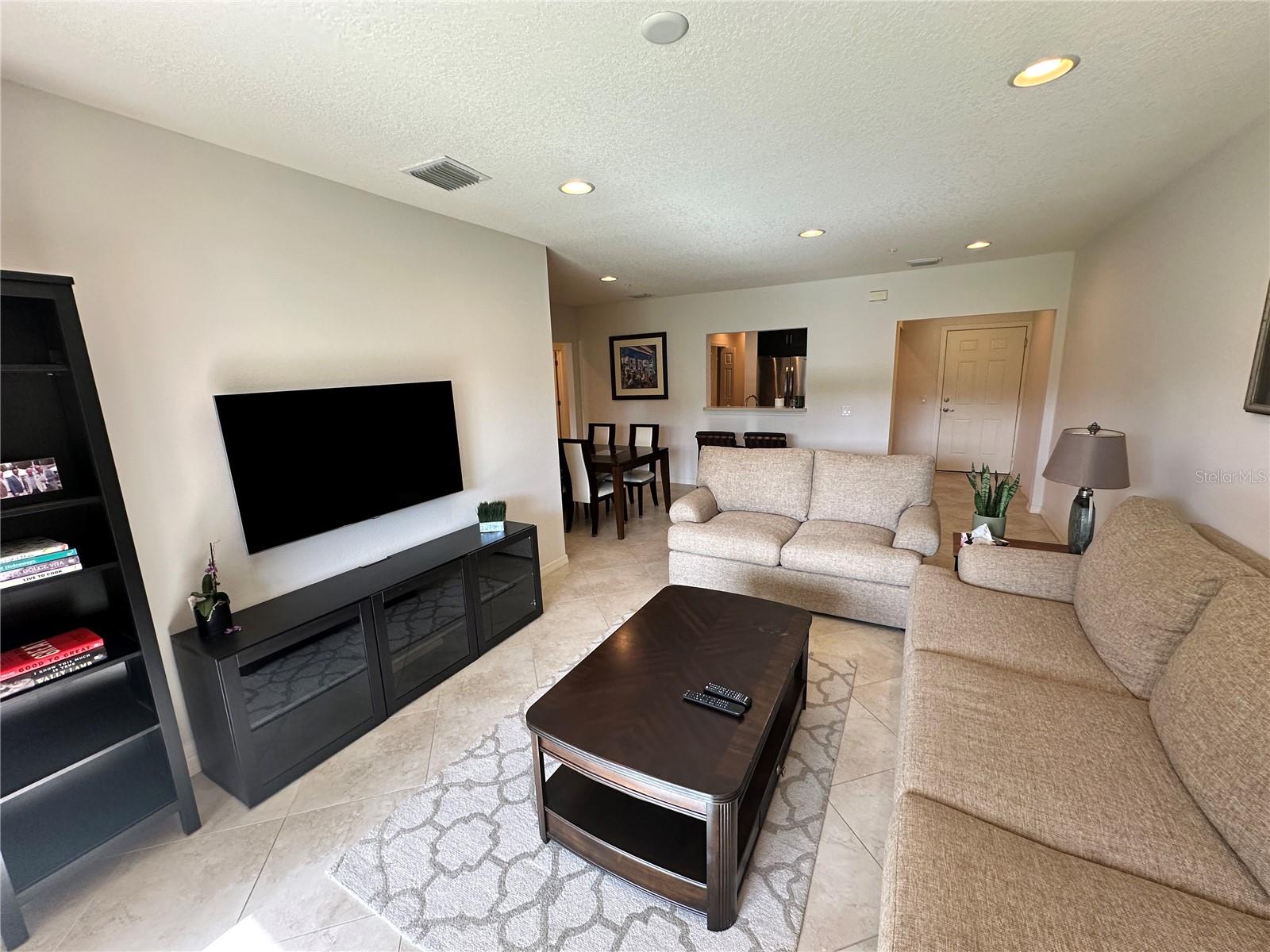 4186 Overture Cir Property Photo 6
