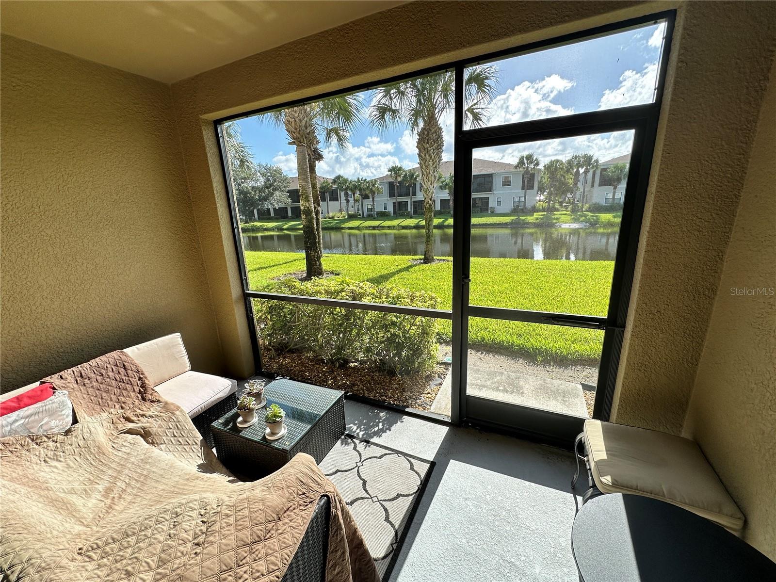 4186 Overture Cir Property Photo 7