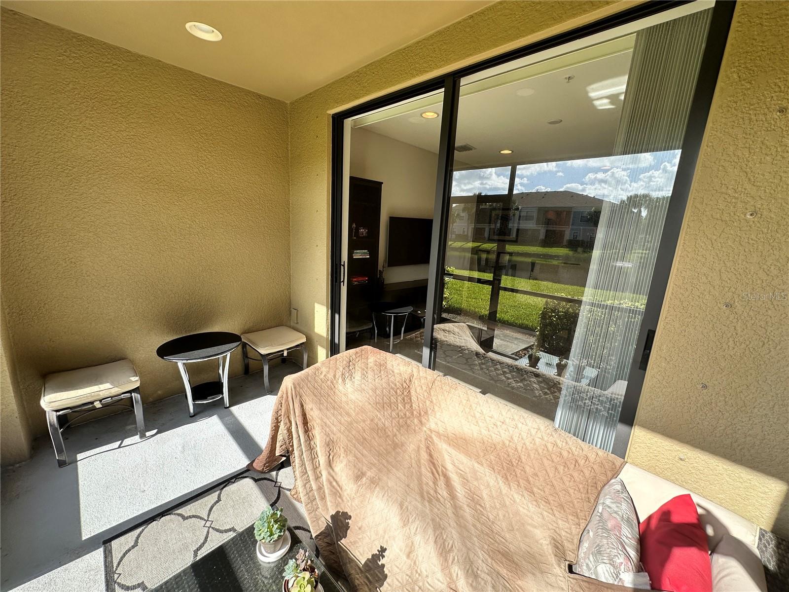 4186 Overture Cir Property Photo 8