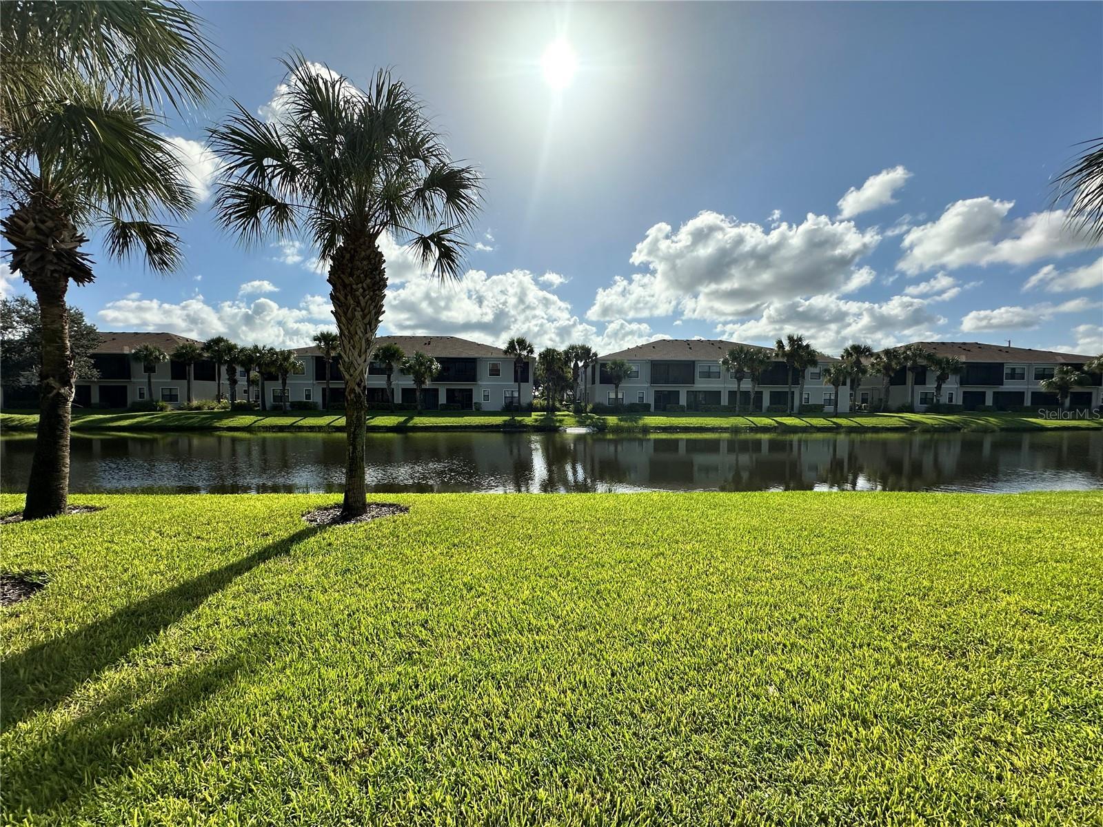 4186 Overture Cir Property Photo 9