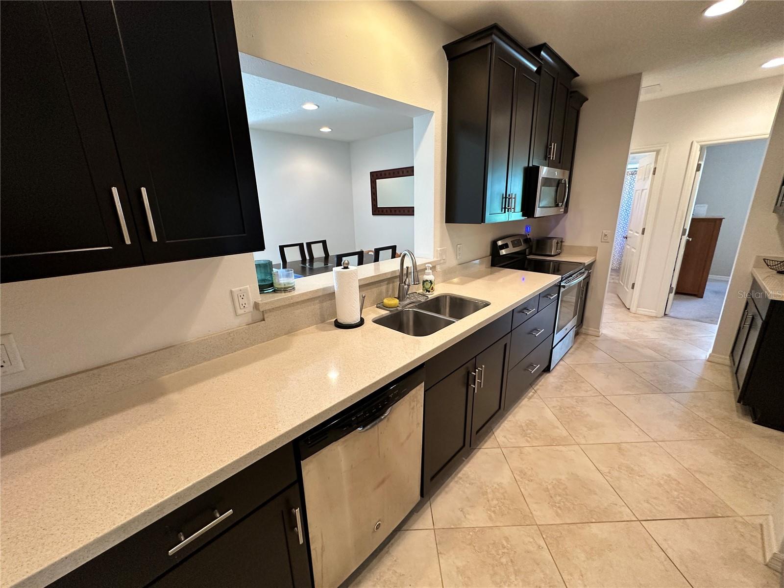 4186 Overture Cir Property Photo 10