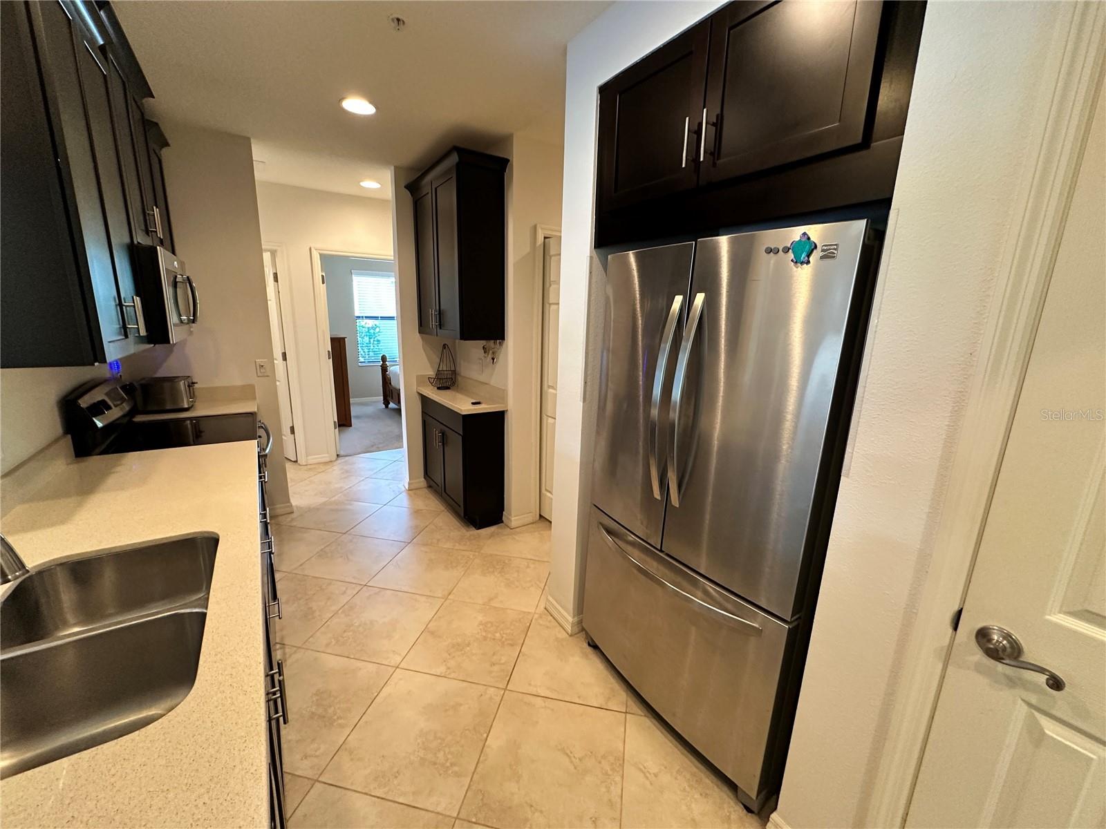 4186 Overture Cir Property Photo 11